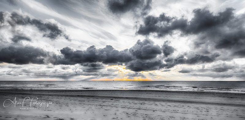 49Shades_of_Grey_and_Orange