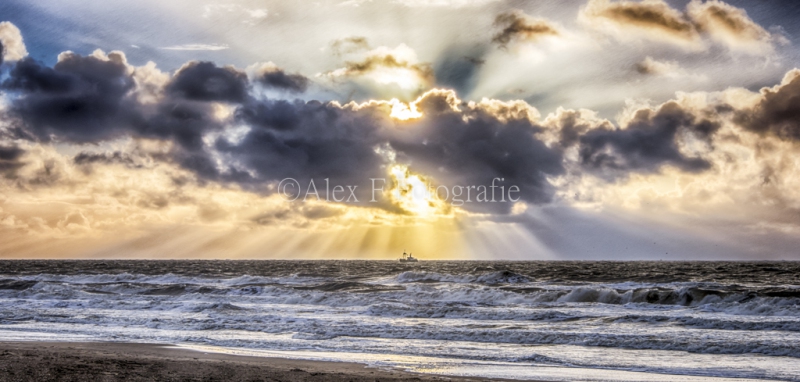AlexF_Galerij-21