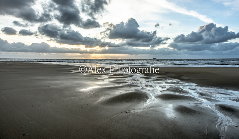 AlexF_Galerij-60