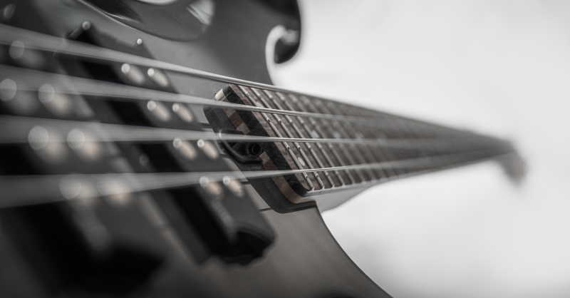 Basgitaar-1