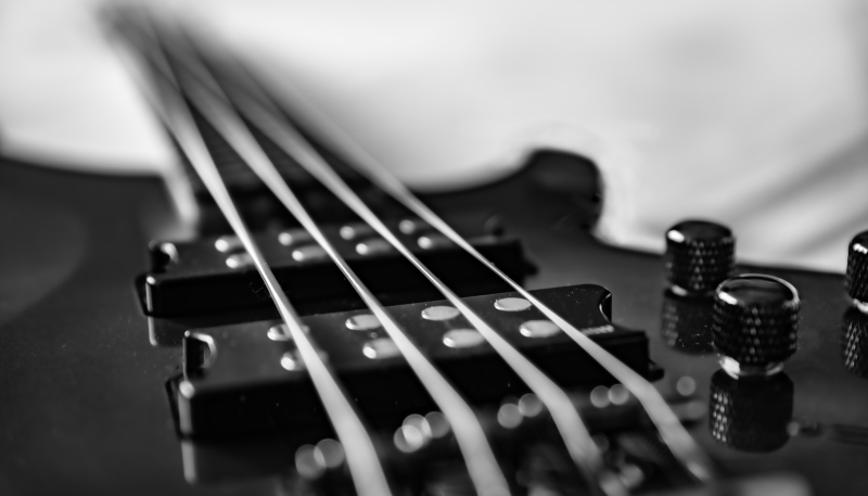 Basgitaar-2