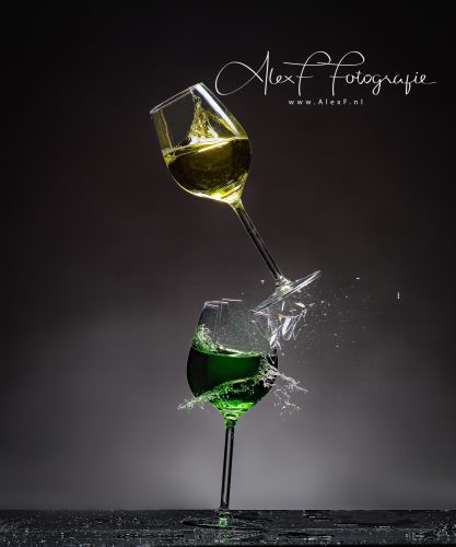 Broken-Glass-Yellow-on-Green-e1499495207260