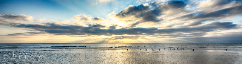 D854896_HDR
