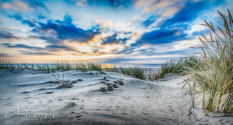 D854977_HDR