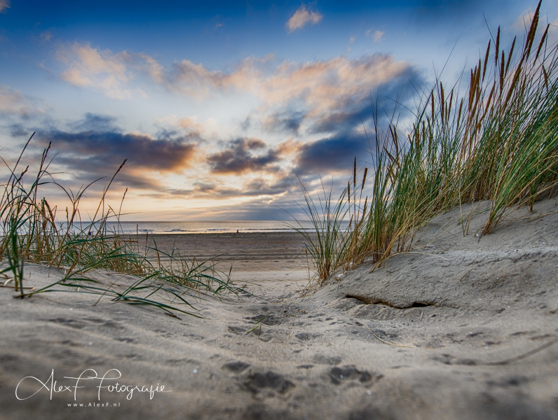 D854983_HDR
