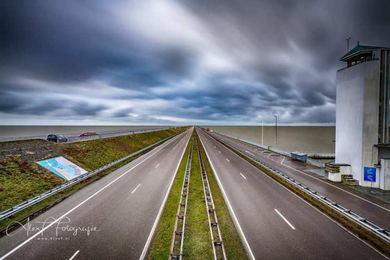 D85_1922_HDR