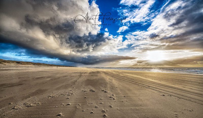 D85_1930_HDR-bewerkt-e1527405883585