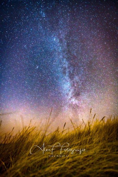 D85_2175_HDR-bewerkt-e1527405800819
