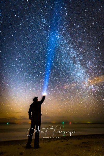 D85_2198-bewerkt-e1527405822110