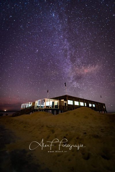 D85_2205-2-e1527406298383
