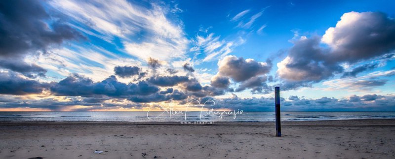 D85_2765_HDR