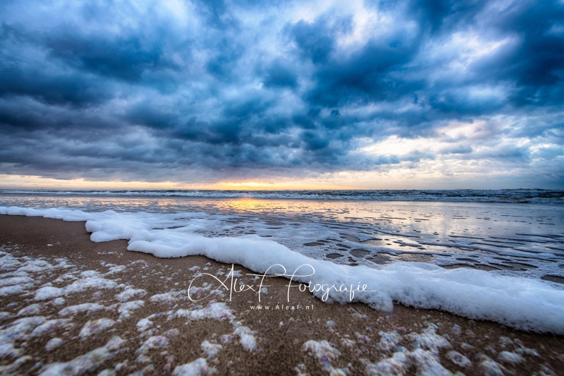 D85_2837_HDR