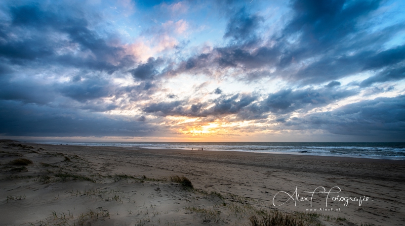 D85_2860_HDR