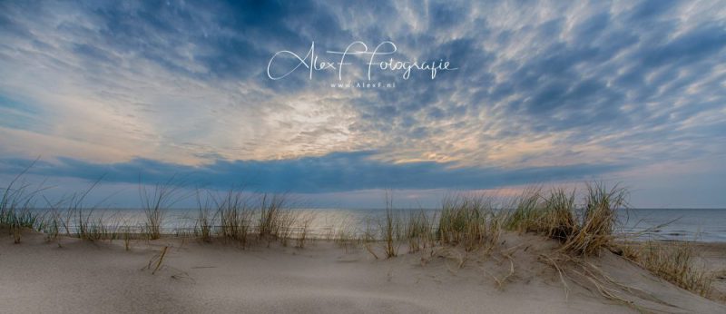 D85_3149_HDR-e1527405970499