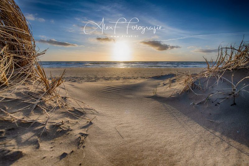 D85_3270_HDR-e1527406035305