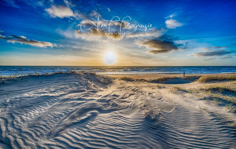 D85_3289_HDR-bewerkt-e1527406022825