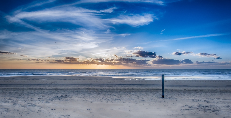 DSC_8250_HDR