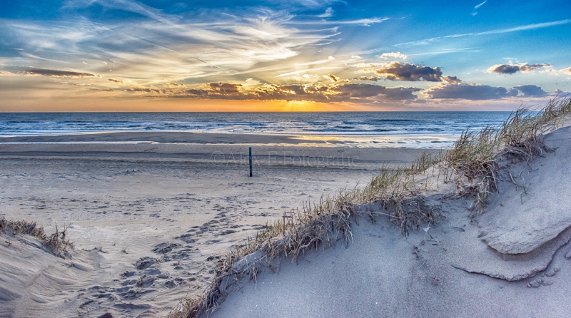DSC_8257_HDR