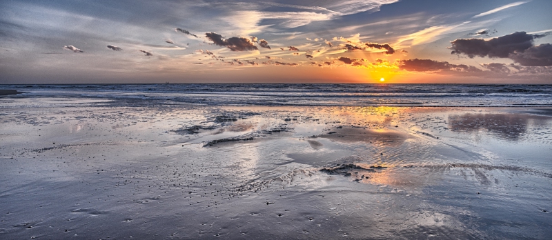 DSC_8416_HDR