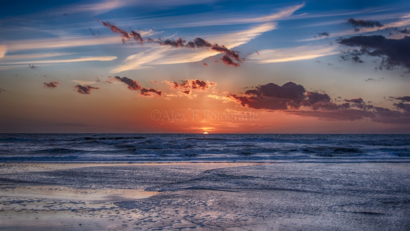 DSC_8509_HDR
