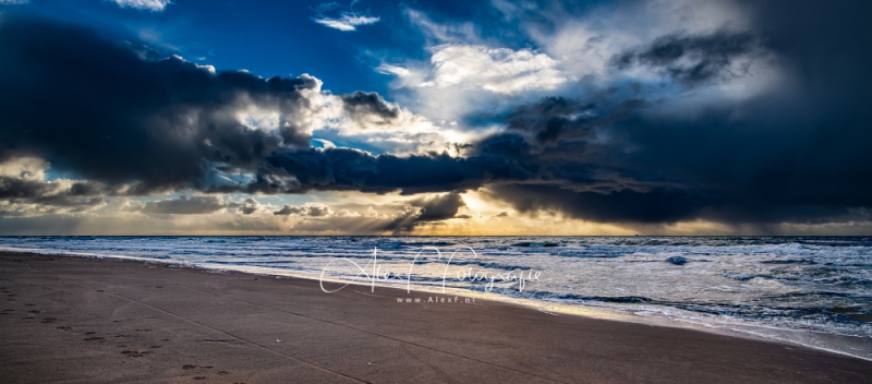 NovemberRain
