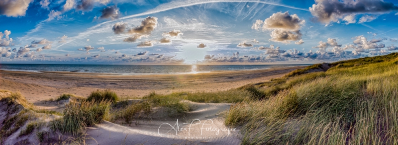 Panorama-nummer-3