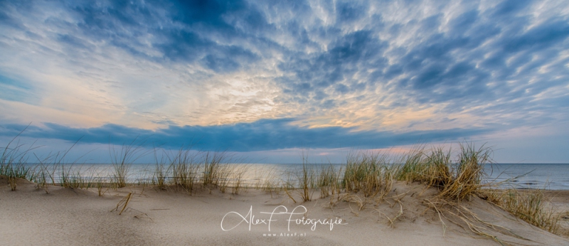 Panorama-nummer-4