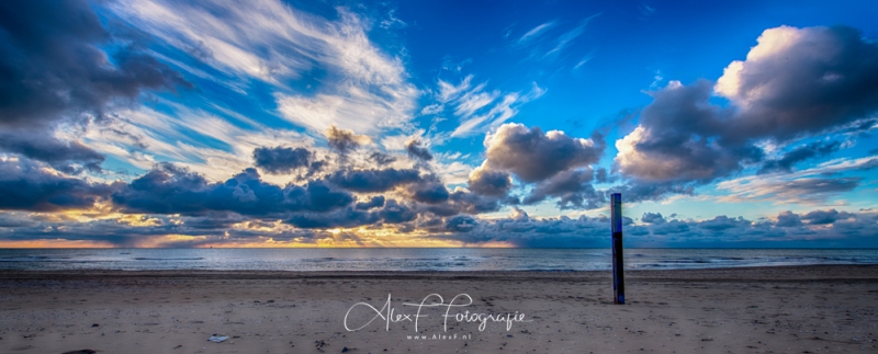 Panorama-nummer-5
