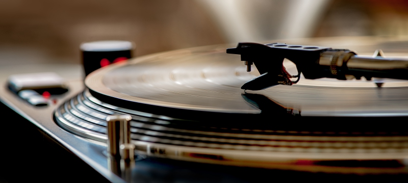 Platenspeler-1