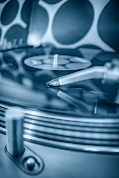 Platenspeler-2