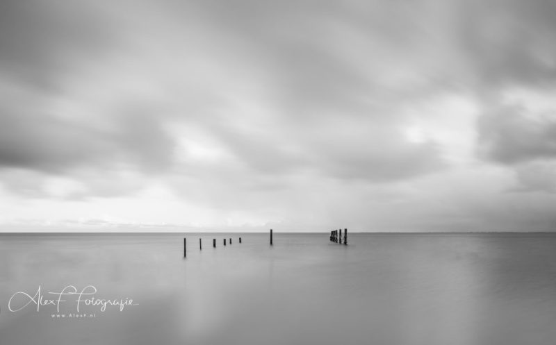 Rust-op-het-Wad-e1516548646478