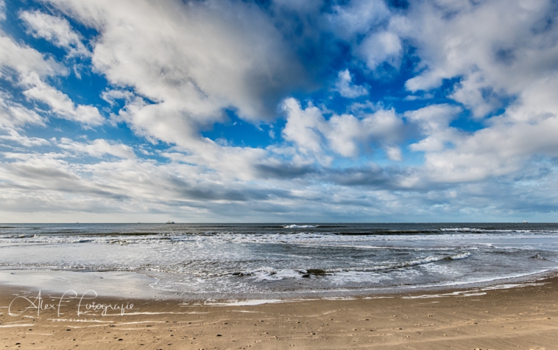 Rustige-dag-op-het-Strand_-127x70