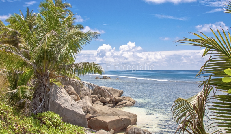 Seychellen-1
