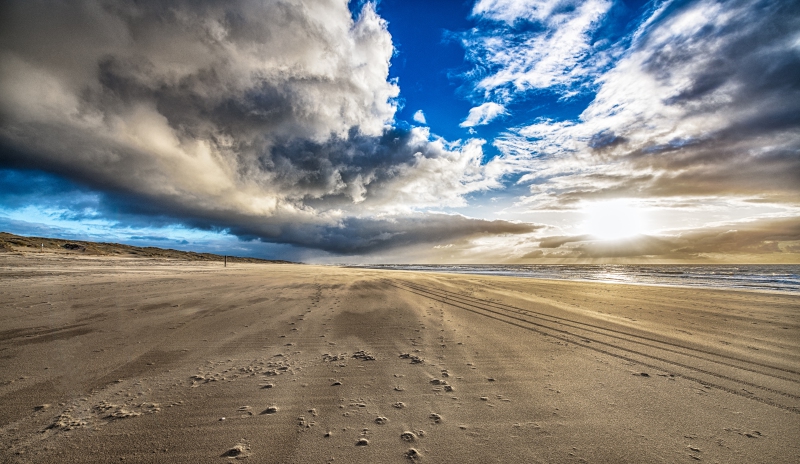 Strandfoto-28