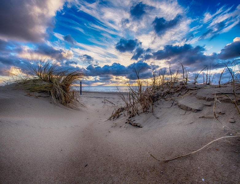 Strandfoto-34