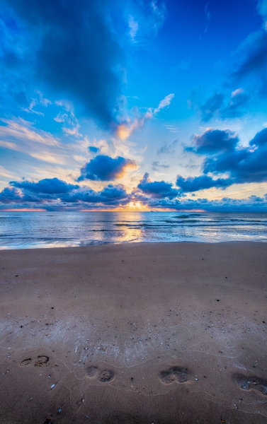 Strandfoto-36