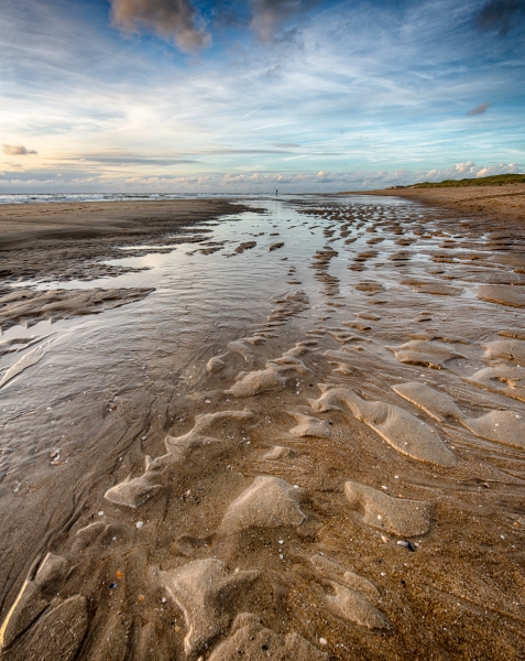 Strandfoto-51