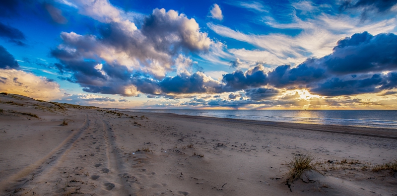 Strandfoto-52