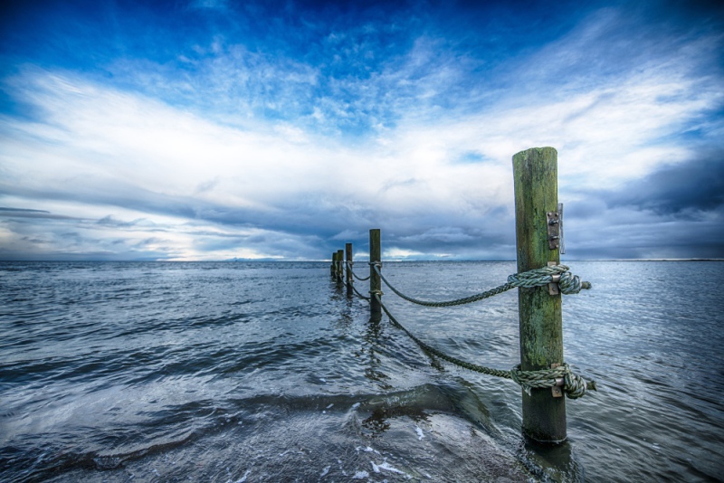 Strandfoto-57