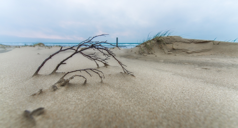Strandfoto-62