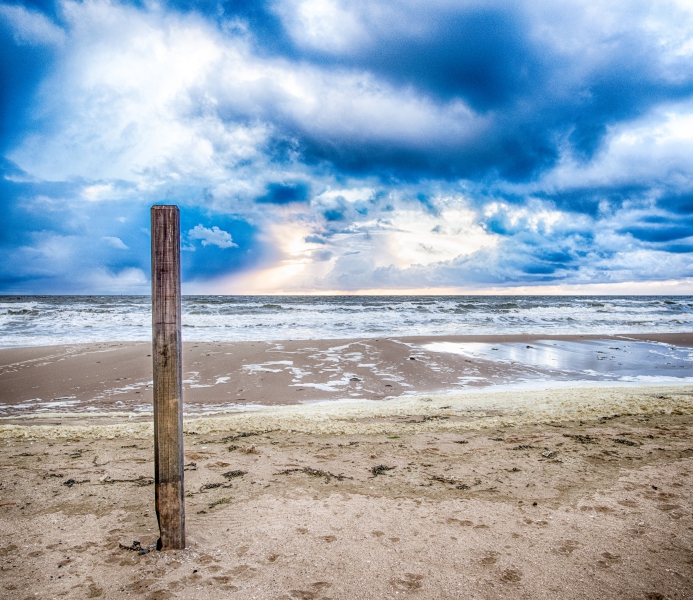 Strandpaal-100x90