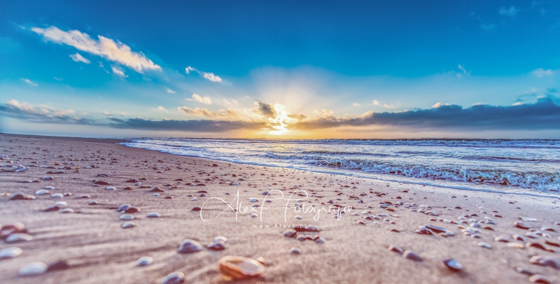 TheBeach30Nov2018