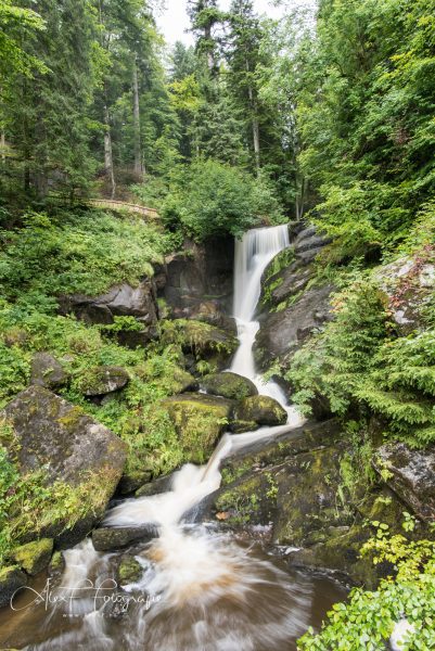 waterval-staand-e1502264059931
